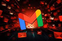 Gemini dính lỗ hổng tóm tắt email phục vụ lừa đảo