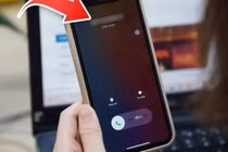 Bộ Công an giới thiệu tính năng chống cuộc gọi lừa đảo