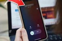 Bộ Công an giới thiệu tính năng chống cuộc gọi lừa đảo