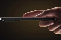 "Tiểu quái vật" Vivo X200 FE mạnh ngang S25 