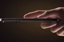 "Tiểu quái vật" Vivo X200 FE mạnh ngang S25 