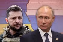 Nga sẽ cử phái đoàn đàm phán trực tiếp với Ukraine