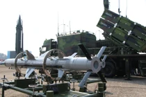 Công bố 6 bài toán lớn về khoa học công nghệ, chuyển đổi số trong lĩnh vực Quốc phòng