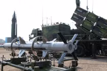 Công bố 6 bài toán lớn về khoa học công nghệ, chuyển đổi số trong lĩnh vực Quốc phòng