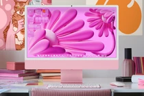 macOS Tahoe 26 đẹp mê mẩn, thông minh và tiện lợi vượt trội