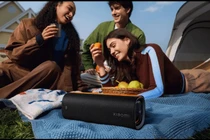 Xiaomi trình làng loa pin 26 giờ kèm cả tính năng chống nước IP67