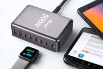 4 món công nghệ dưới 500k cực hữu ích khi đi chơi