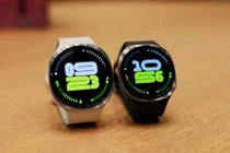 Samsung “hẹp hòi”, khiến người dùng tiếc vì không chọn Apple