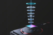 Nubia Z70 Ultra Mạnh Hơn S24 Ultra Với Giá Rẻ Hơn Nửa