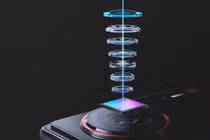 Nubia Z70 Ultra Mạnh Hơn S24 Ultra Với Giá Rẻ Hơn Nửa