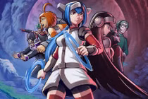 4 JRPG indie đỉnh cao còn "chất" hơn cả game Triple-A