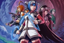 4 JRPG indie đỉnh cao còn "chất" hơn cả game Triple-A