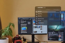 Spotlight trên macOS 26 khiến Windows Search “lép vế”