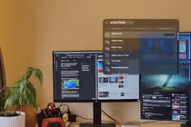 Spotlight trên macOS 26 khiến Windows Search “lép vế”