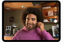 Apple nâng cấp tính năng độc đáo cho 3 thế hệ AirPods