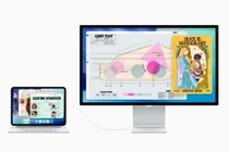 iPadOS 26 giúp iPad có thể hoạt động giống như laptop