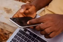 Quốc gia châu Phi bị “cô lập số” hoàn toàn