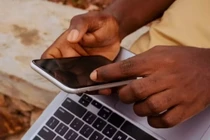 Quốc gia châu Phi bị “cô lập số” hoàn toàn