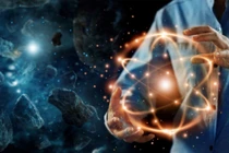 Hiện tượng lượng tử kỳ lạ thách thức mọi định luật vật lý