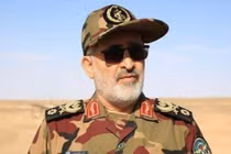 Israel tiếp tục nhắm vào các chỉ huy Iran, Tehran đưa vũ khí mới vào tham chiến