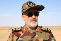 Israel tiếp tục nhắm vào các chỉ huy Iran, Tehran đưa vũ khí mới vào tham chiến