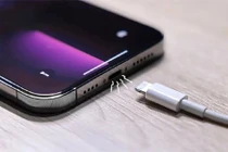 3 sai lầm sạc pin khiến bạn tốn tiền thay điện thoại oan