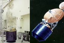 Tình báo Mỹ tiết lộ thứ tối mật theo dõi Liên Xô suốt Chiến tranh Lạnh