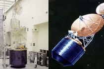 Tình báo Mỹ tiết lộ thứ tối mật theo dõi Liên Xô suốt Chiến tranh Lạnh