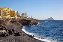 Phát hiện thi thể bé trai 4 tuổi trong bể bơi khách sạn ở Tây Ban Nha