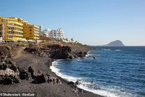 Phát hiện thi thể bé trai 4 tuổi trong bể bơi khách sạn ở Tây Ban Nha