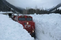 Ngỡ ngàng cuộc sống thường nhật ở đất nước Canada