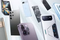 Dự đoán gây sốc về smartphone 2026, thời hoàng kim đã hết?
