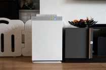 Máy lọc không khí Daikin mới bảo trì 10 năm hút khách