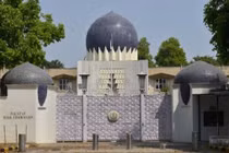 Ấn Độ - Pakistan trục xuất nhà ngoại giao của nhau