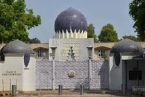 Ấn Độ - Pakistan trục xuất nhà ngoại giao của nhau