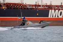 Mỹ sẽ dùng cường kích A-10 chống tàu tấn công nhanh Iran ở eo biển Hormuz