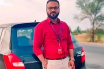 Sát hại người đi nhờ xe, giả chết lấy tiền bảo hiểm