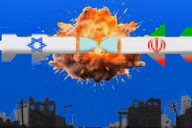 Tính toán chiến lược địa chính trị dài hạn của Nga tại Trung Đông