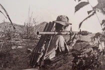 Chiến thắng Ba Gia, tiếng vang của nghệ thuật quân sự Việt 