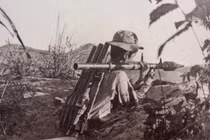 Chiến thắng Ba Gia, tiếng vang của nghệ thuật quân sự Việt 