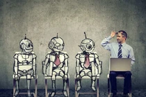 Doanh nghiệp "vỡ mộng" khi đặt cược vào AI, chi tỷ USD hiệu quả mờ mịt