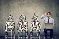 Doanh nghiệp "vỡ mộng" khi đặt cược vào AI, chi tỷ USD hiệu quả mờ mịt