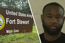 Bất ngờ danh tính nghi phạm xả súng tại căn cứ quân sự Mỹ