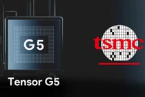 Google chọn TSMC cho Pixel 10, 'cú sốc' của Samsung