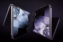 Xiaomi ra mắt Mix Plip 2 cuối tháng 6 nhiều nâng cấp