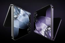 Xiaomi ra mắt Mix Plip 2 cuối tháng 6 nhiều nâng cấp