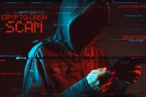 Xóa gấp ứng dụng này nếu không muốn mất sạch tiền