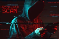 Xóa gấp ứng dụng này nếu không muốn mất sạch tiền