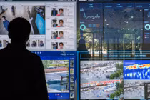 Chấn động lịch sử, 4 tỷ hồ sơ người dùng Trung Quốc bị lộ