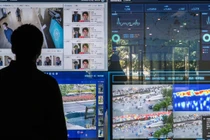 Chấn động lịch sử, 4 tỷ hồ sơ người dùng Trung Quốc bị lộ